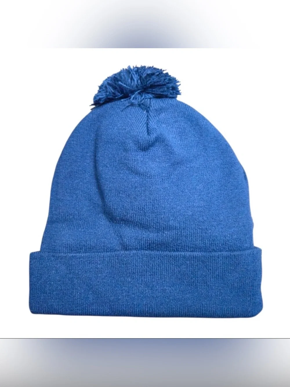 Disney Stitch Winter Hat & Gloves Set Kids NWT (NEW)